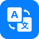 Ai Translate